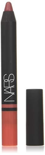 NARS Satin Lip Pencil - Lodhi By Nars for Women - 0.07 Oz Lipstick, 0.07 Oz (9203)