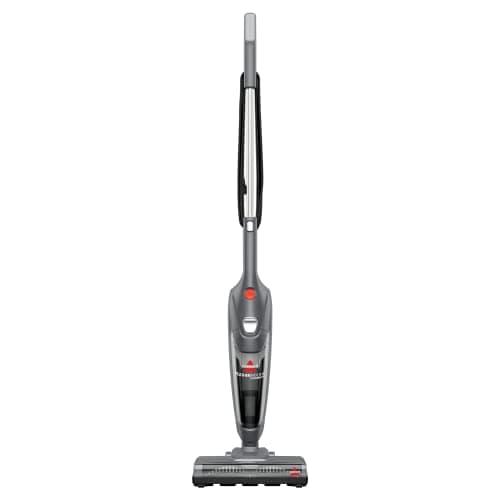 Bissell® Featherweight™ PowerBrush Vacuum, 2773A