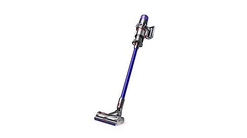 Dyson V11 Animal Cordless Vacuum Cleaner