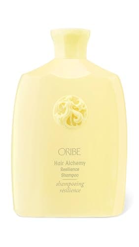Oribe Hair Alchemy Resilience Shampoo, 8.5 fl. oz.