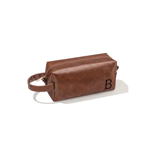 JSENGIFT Christmas Birthday Gifts for Men, Mens Gifts for Christmas, Dad Husband Brother Grandpa Teacher Christmas Ideas Gifts, Valentines Fathers Day Anniversary Unique Gifts for Husband from Wife