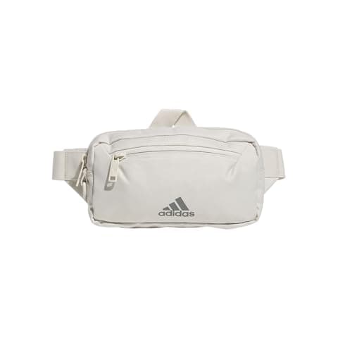 adidas Must Have Fanny Pack – Belt Bag for Men & Women