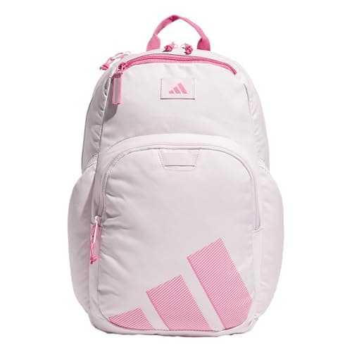 Midway Small Backpack for women and men, durable laptop bag