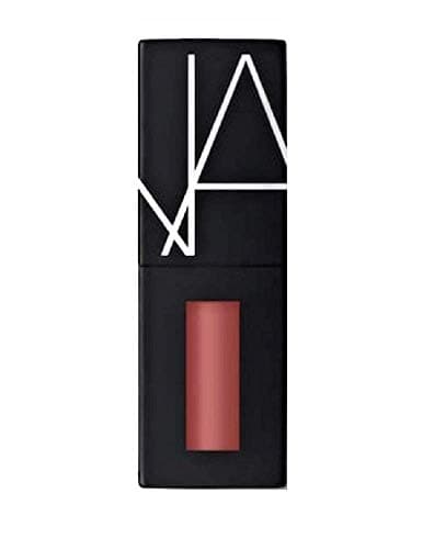 NARS Powermatte Lip Pigment Liquid Lipstick ~ Travel Size 0.06 fl oz ~ American Woma