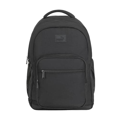 PUMA Prose Backpack, Black, OS