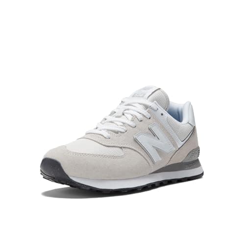 New Balance Men's 574 Core Sneaker