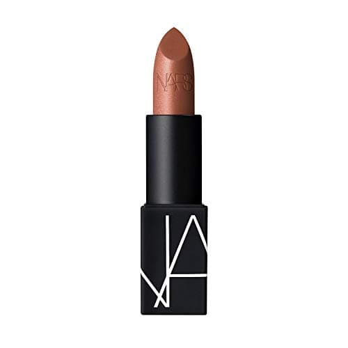 NARS Lipstick - Hot Voodoo 3.4g/0.12oz