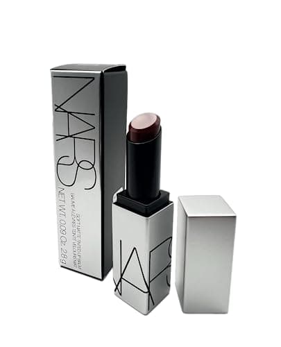 Nars Soft Matte Tinted Lip Balm 2.8 g (Touch Me)