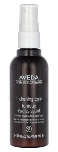 AVEDA Thickening Tonic, 3.4 Ounce, ()