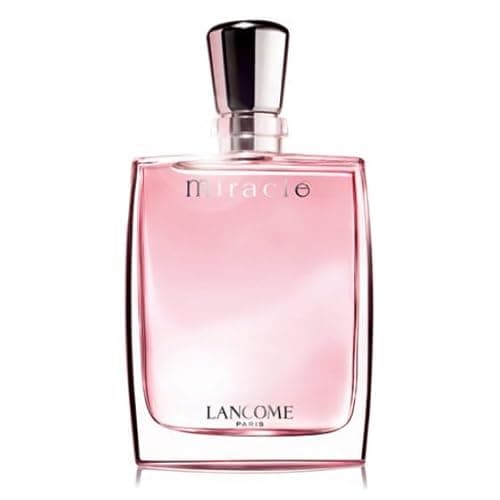 Lan.come M'iracle for Women EDP Spray, 3.4 oz (pack of 1)