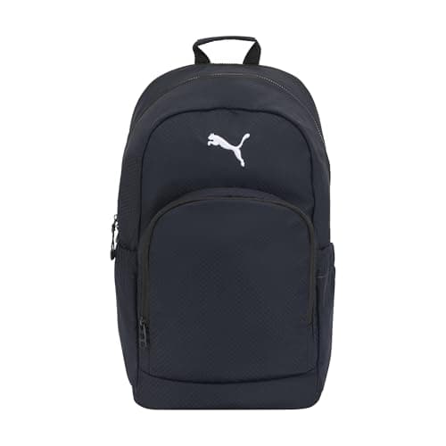 PUMA Stellar Backpack, Navy, OS