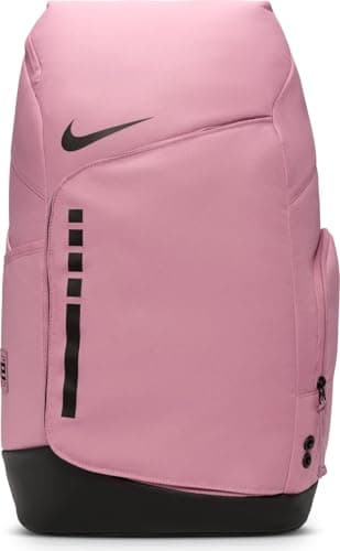 Nike Hoops Elite Backpack