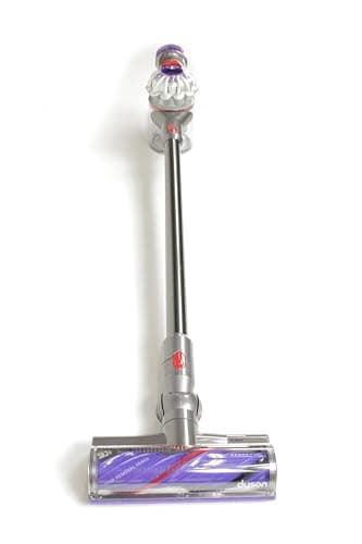 Dyson V8 Animal 2