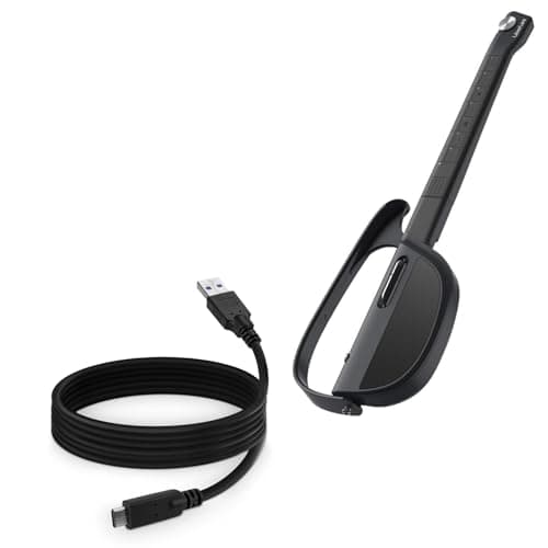 The Best Stringless Smart Guitars 2026 - Top 10 Stringless Smart ...