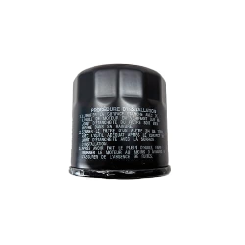 Genuine Oil Filter 90915-YZZN1 / 90915-YZZF2 with APSG Drain Plug Washers | 3 PACK | Compatible with Toyota/Lexus/Scion