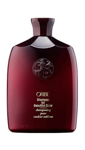 Oribe Shampoo for Beautiful Color, 8.5 oz