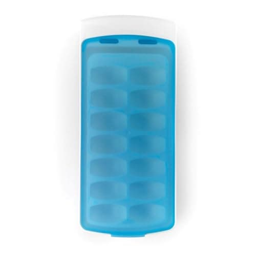 OXO Good Grips No-Spill Ice Cube Tray