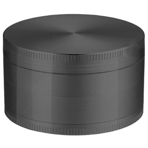 2.5''Grinder Spice Grinder