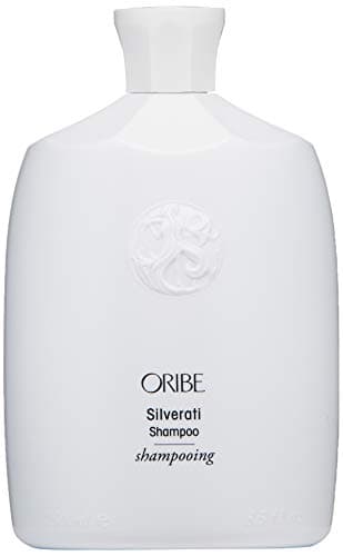 Oribe Silverati Shampoo, 8.5 oz