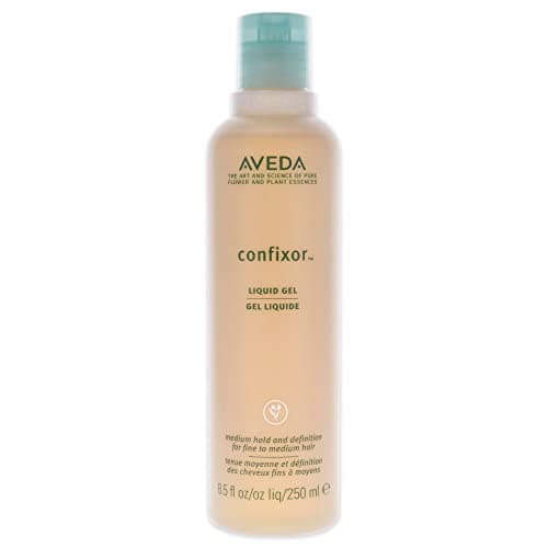 Aveda Confixor Liquid Gel, 8.5 Ounces