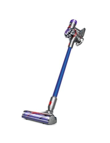 Dyson V8 Origin Extra