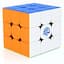 The Best Speed Cubes 2026 - Top 10 Speed Cubes | Buy Now Guide