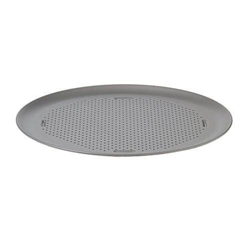 Calphalon Pizza Pan with Holes