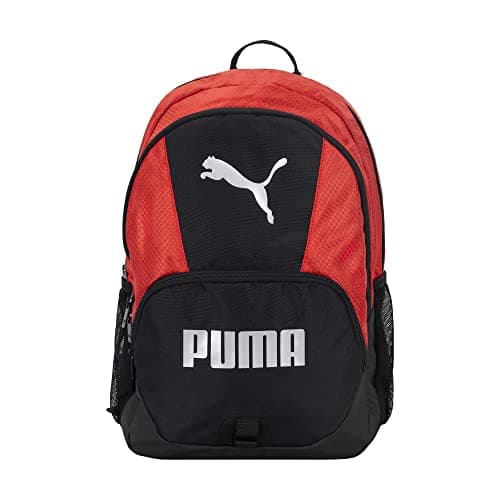 PUMA EVERCAT NEW COMER BACKPACK