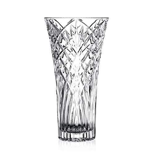 Lorren Home Trends Vase Melodia (256160)