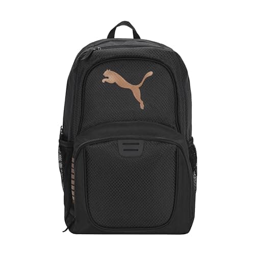 PUMA EVERCAT CONTENDER BACKPACK