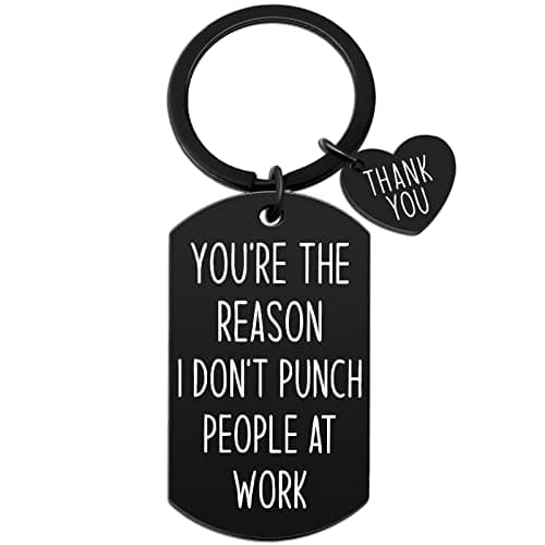 Gifts for Friends Female Work Bestie Funny Birthday Retirement Farewell Best Boss Lady Gifts For Women Going Away Gift Ideas For Coworkers Office Thank You Appreciation For Bosses Galentine's day