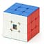 The Best Speed Cubes 2025 - Top 10 Speed Cubes | Buy Now Guide