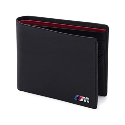 BMW M Wallet