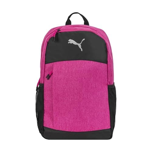 PUMA Terrain Backpack, Pink, OS
