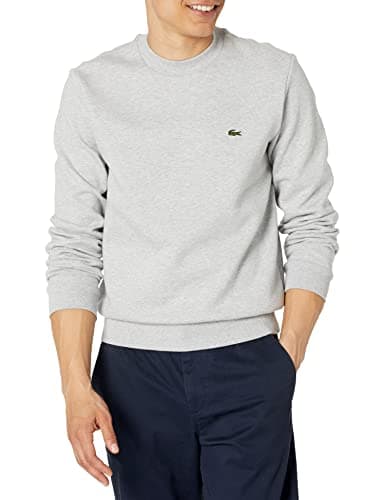 Lacoste SH9608-51,CCA,M