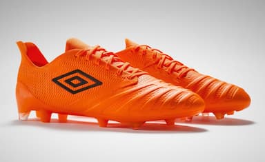 Umbro Soccer Shoes