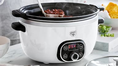 GreenLife Slow Cookers