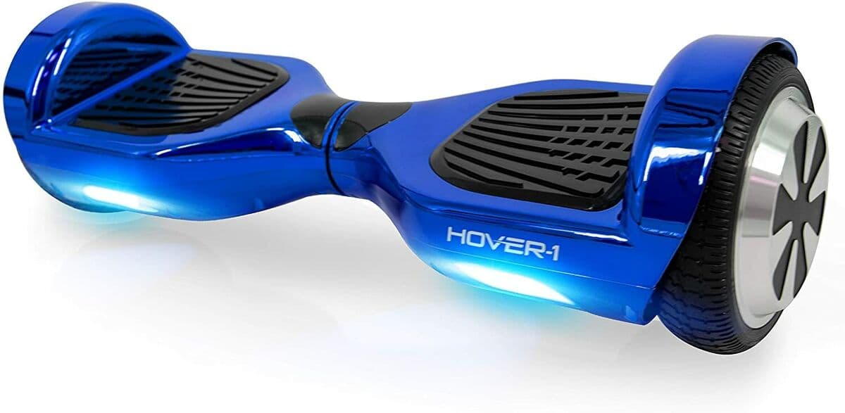 Hover-1 Ultra Electric Hoverboards