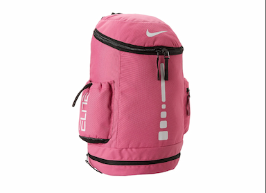 Pink Nike Backpacks