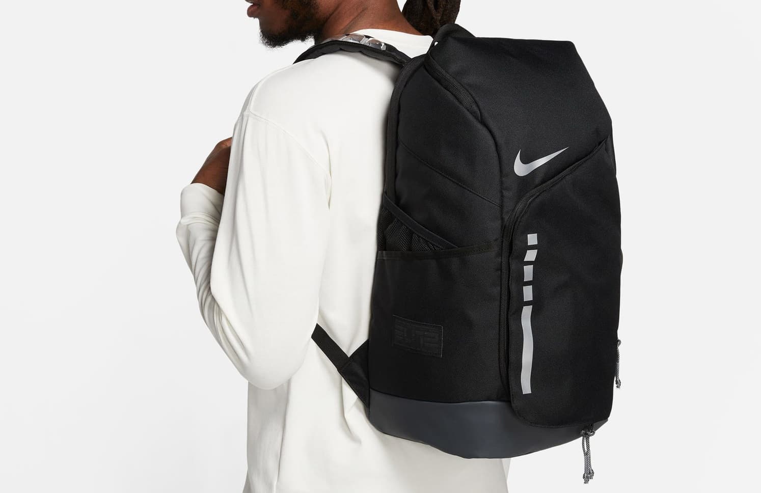 Nike Backpacks for Men