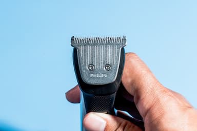 Beard Trimmers for Men