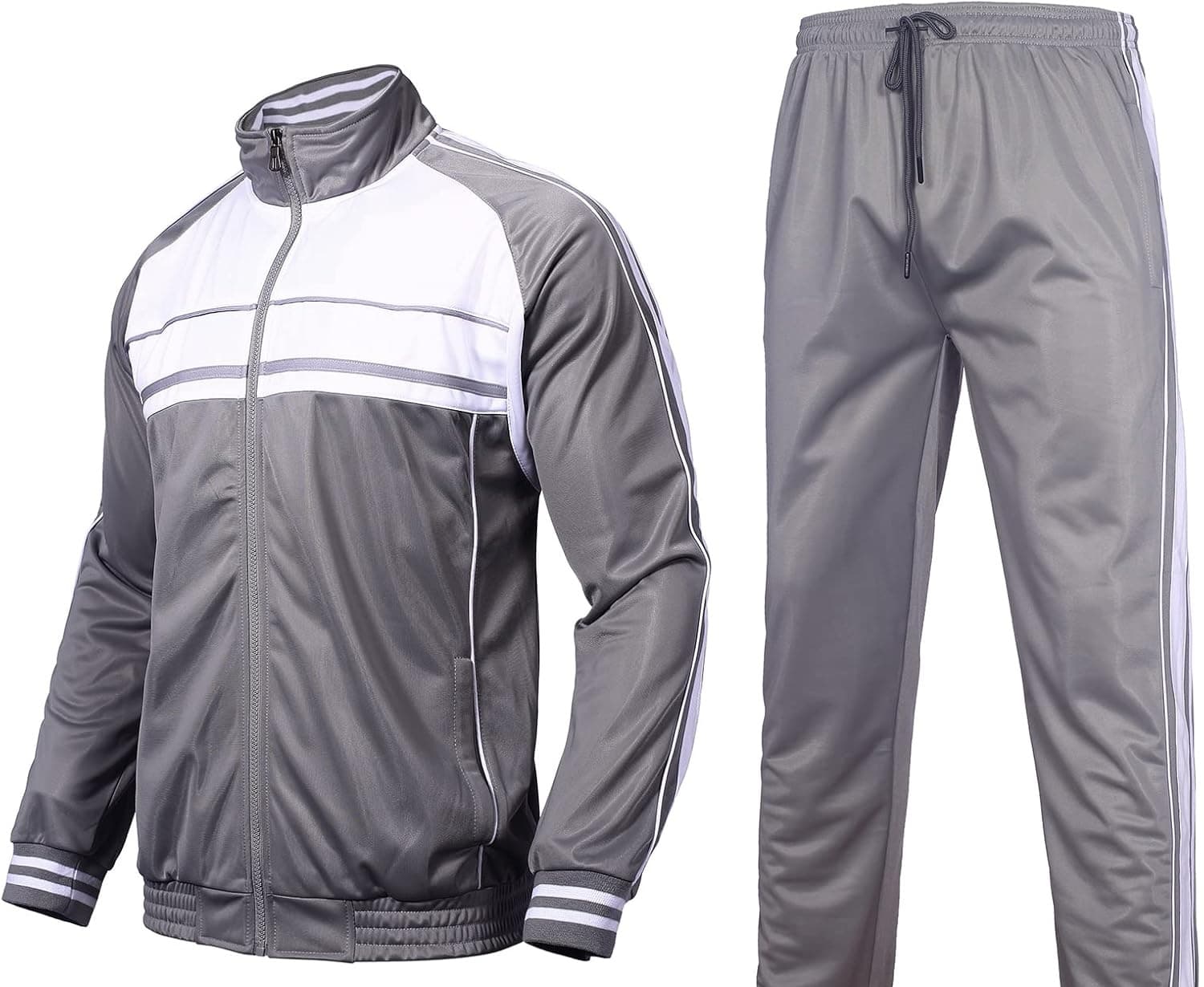 Sweatsuits for Men