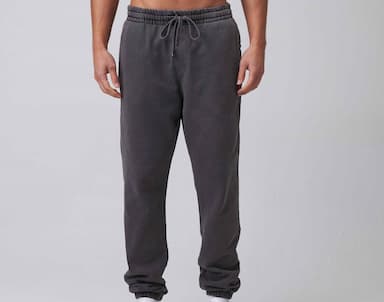 Sweatpants for Men