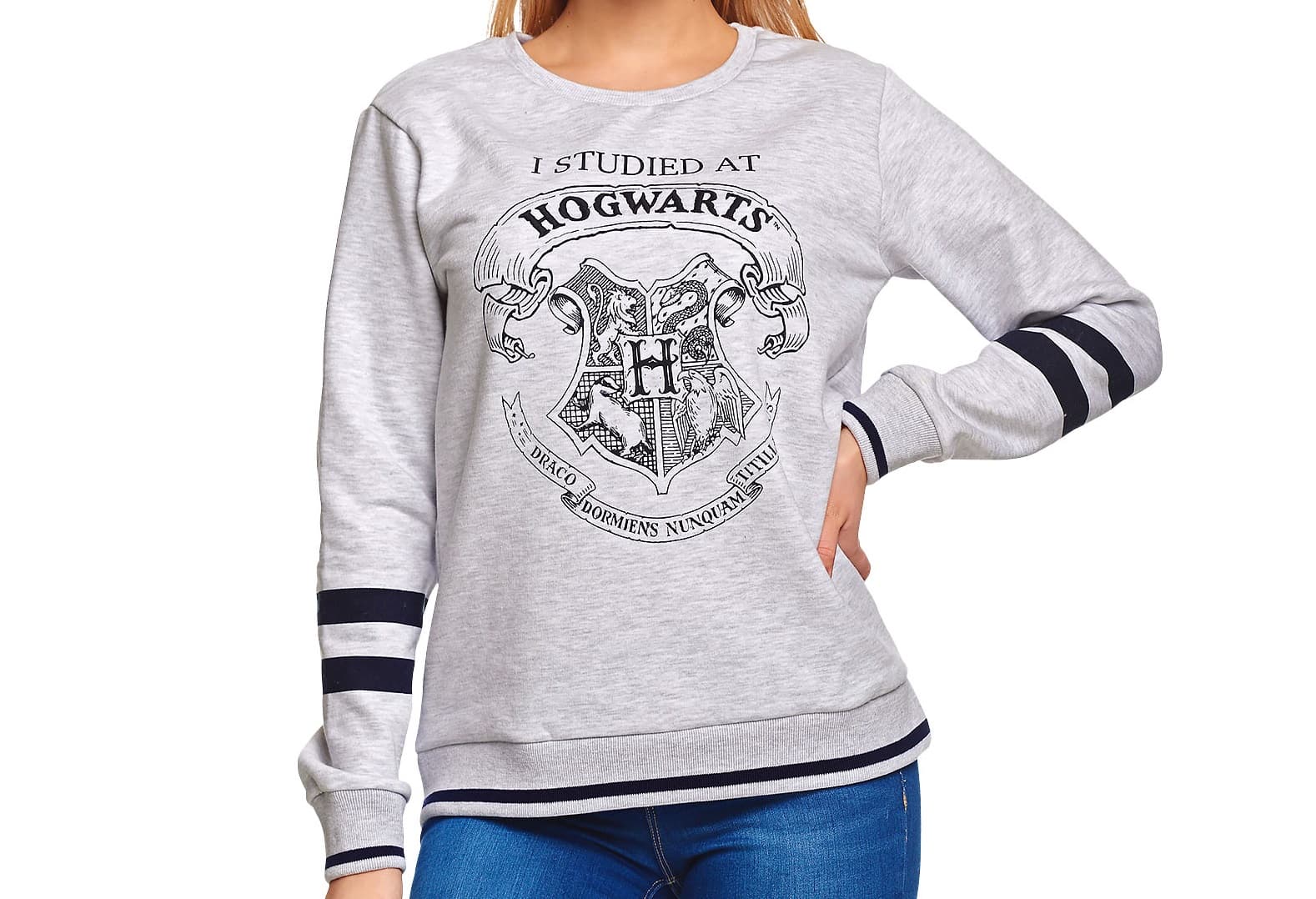 Harry Potter Sweaters for Adults