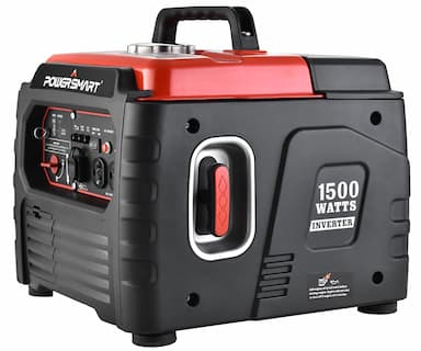 Portable Inverter Generators