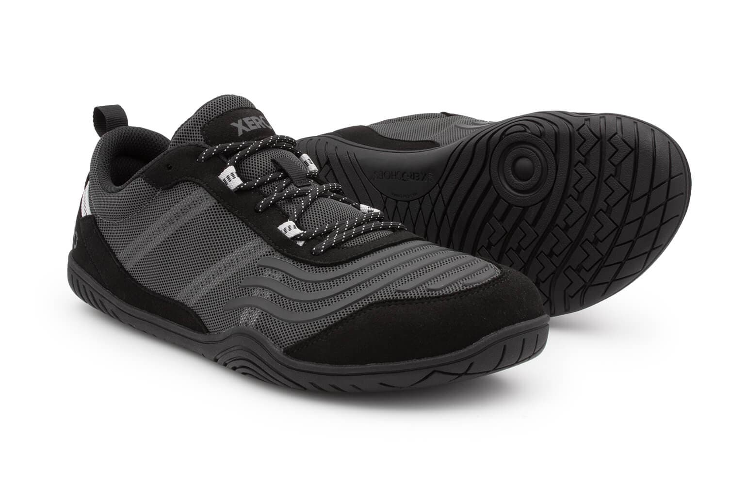 Xero Shoes for Men