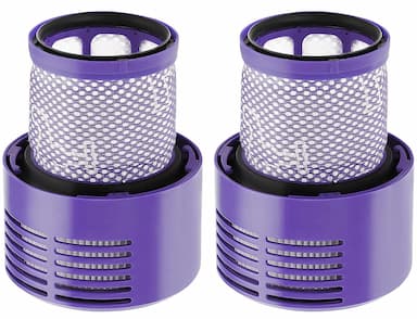 Dyson Cyclone V10 Filters