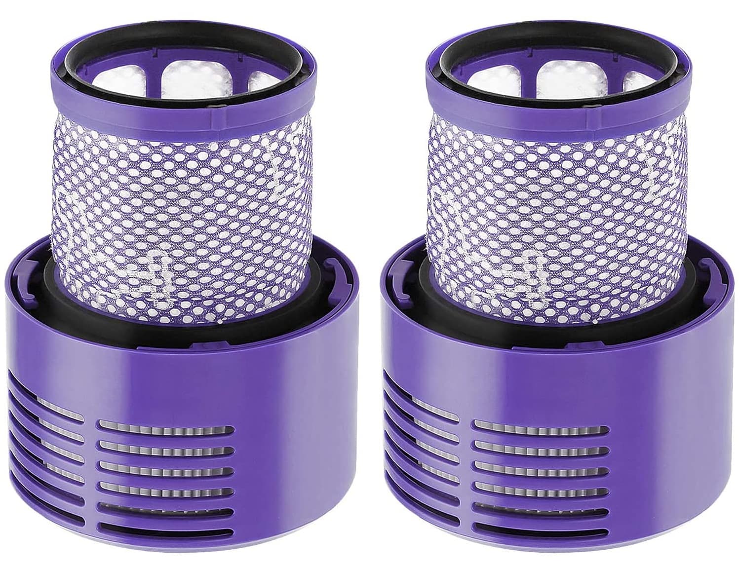 Dyson Cyclone V10 Filters