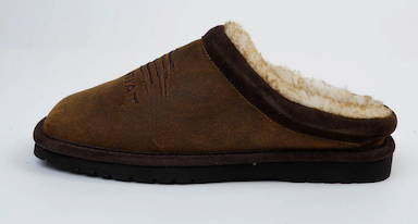 Ariat Slippers for Men