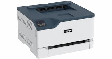 Xerox Color Printers